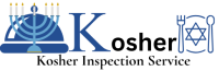 Kosher Inspection Service